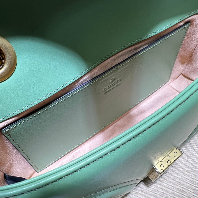 GUI - Luxurious Totes - 438