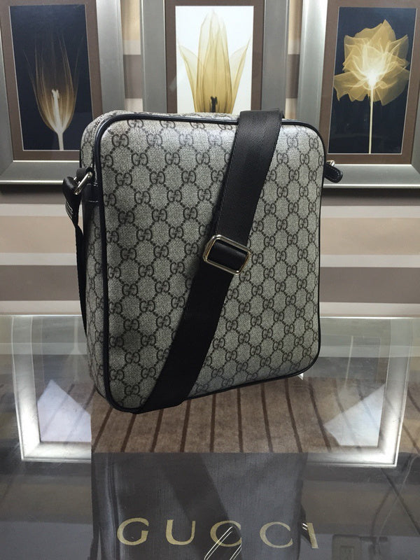 Lux-Totes - GCI Bags - 2525