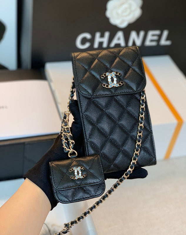 Style My Style - CHL Bags - 091