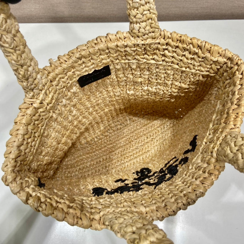PDA - Luxurious Totes - 149