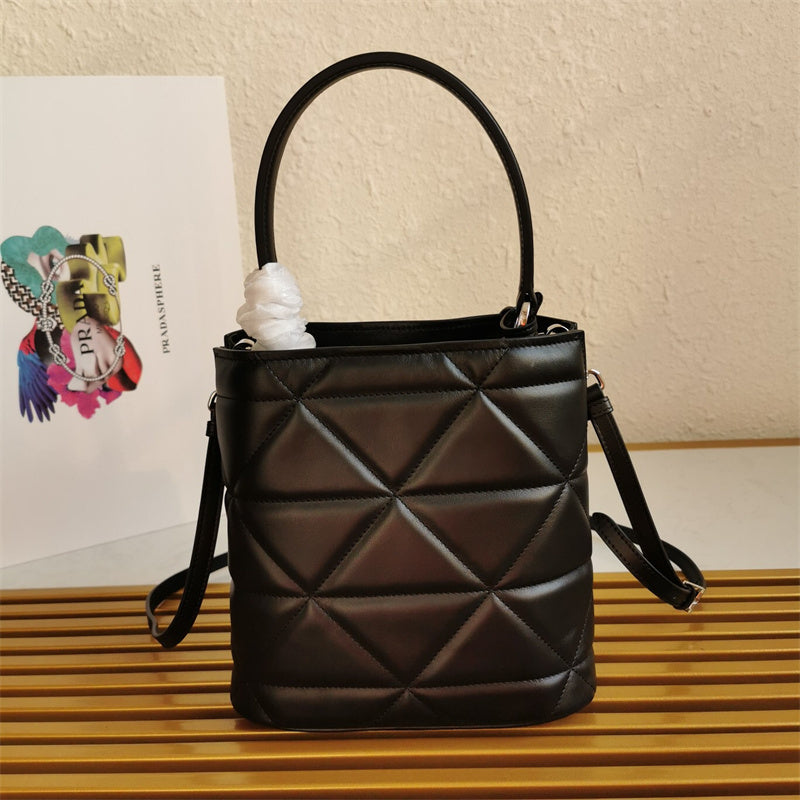 ZEP - PD Bags - 258