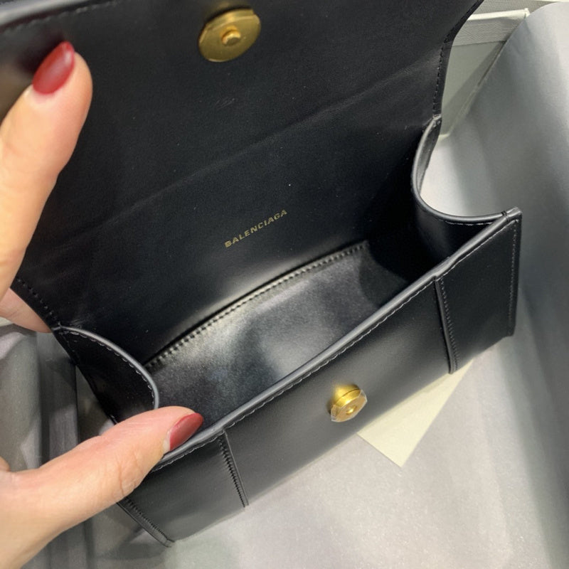 Style My Style - BGA Bags - 564