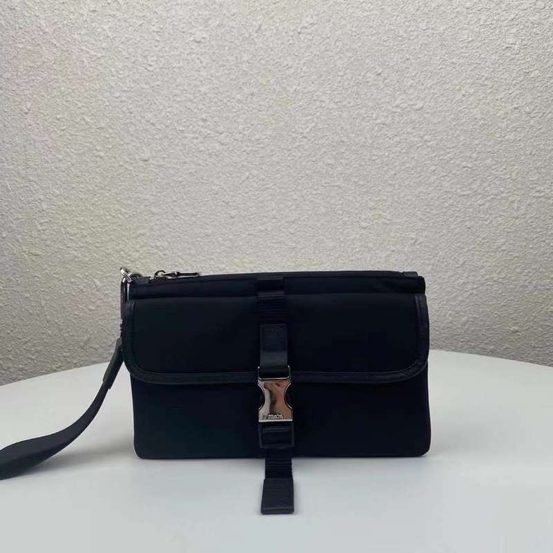 PDA2 Bags - Luxurious Bags  407