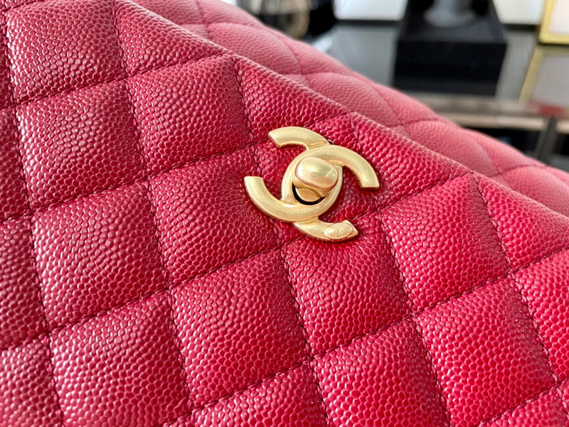 Style My Style - CHL Bags - 632