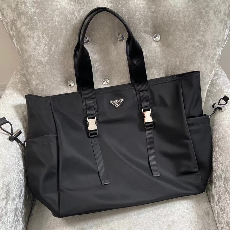 PDA2 Bags - Luxurious Bags  401