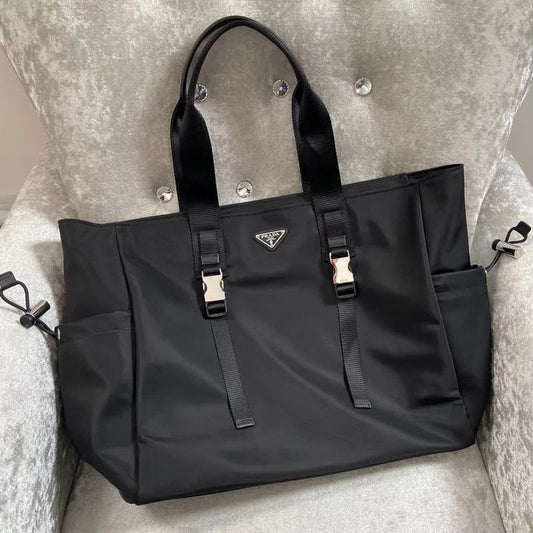 PDA2 Bags - Luxurious Bags  401