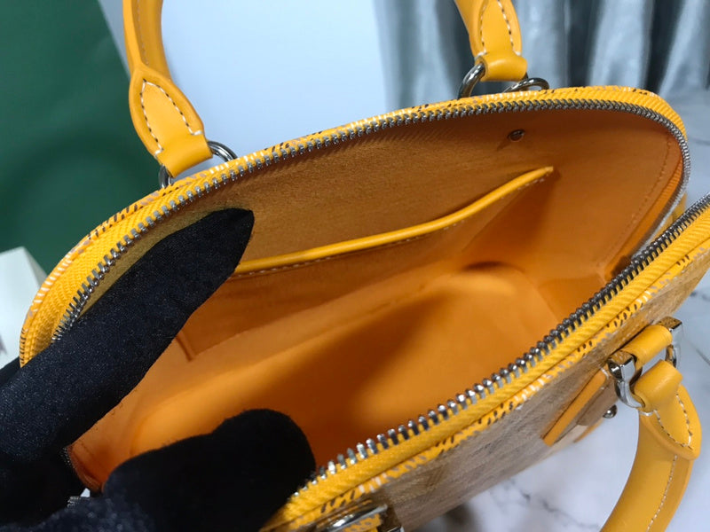 Style My Style3 - GYO Bags - 224