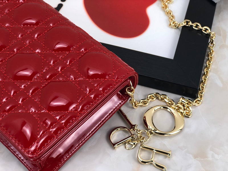 Luxurious Totes - Latest - 6304