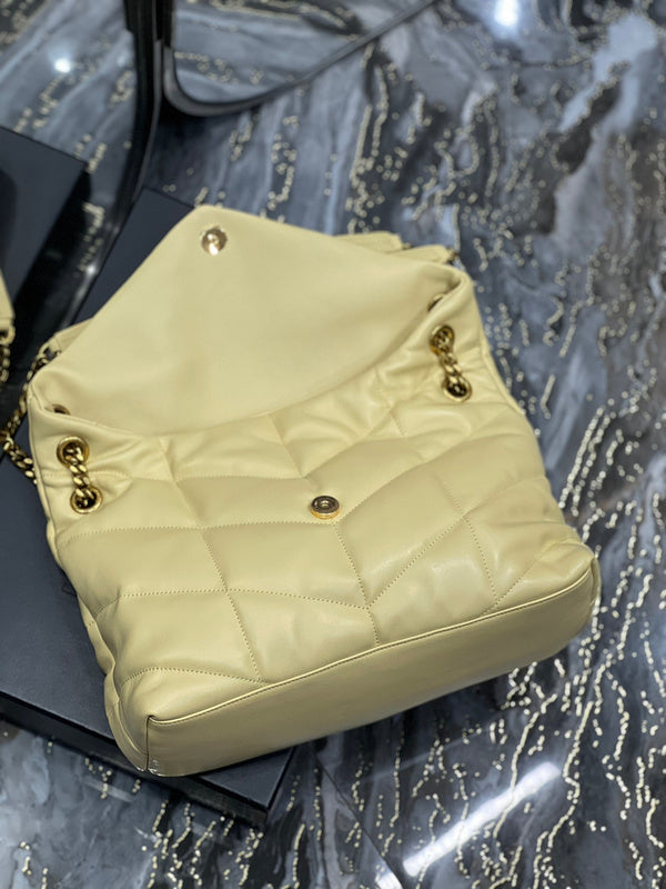 Luxurious Totes - Latest - 8013