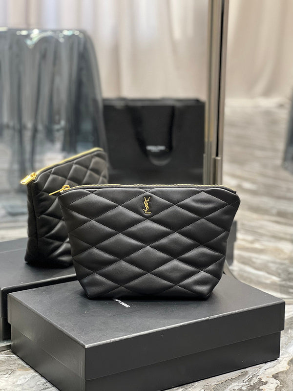 Luxurious Totes - Latest - 7951