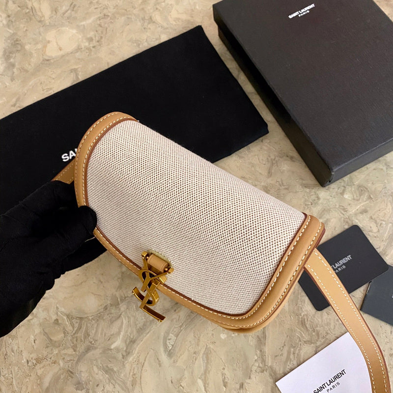 Luxurious Totes - Latest - 9040