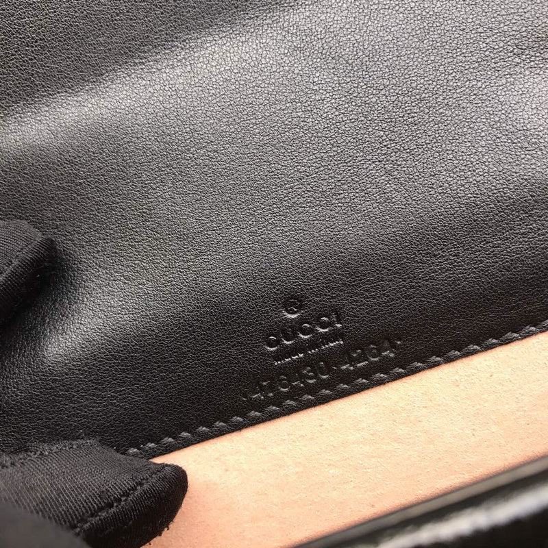 Luxurious Totes - Latest - 4389