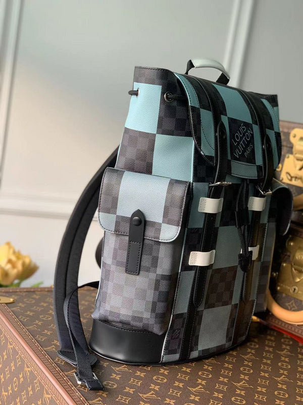 Luxurious Totes - Latest - 1263