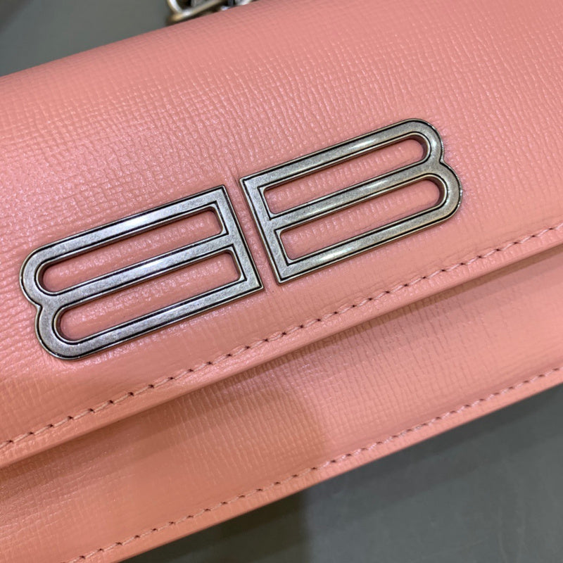Style My Style - BGA Bags - 308