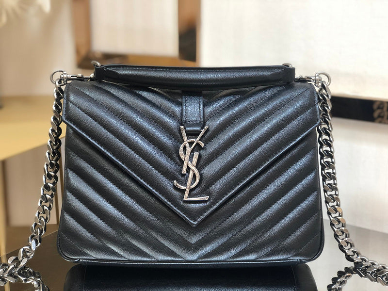 Luxurious Totes - Latest - 9192