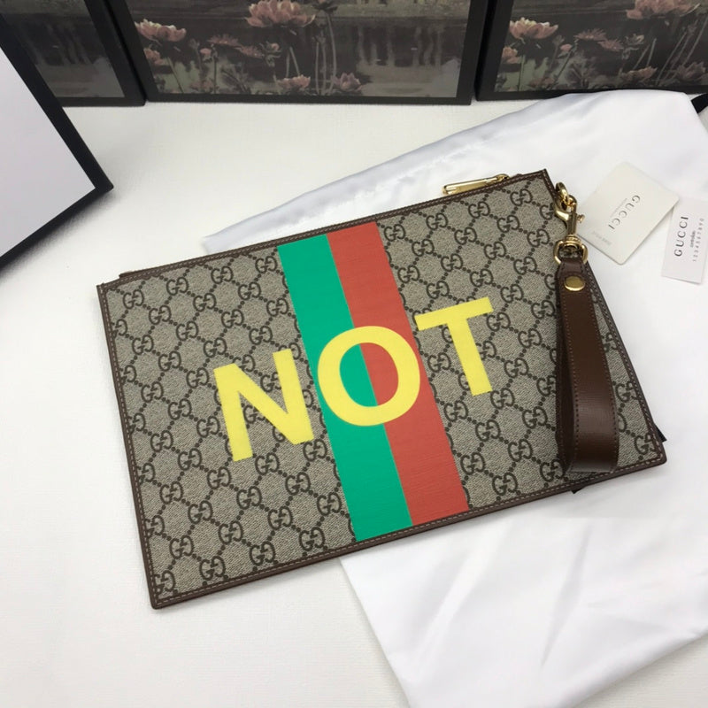 Luxurious Totes - Latest - 7499
