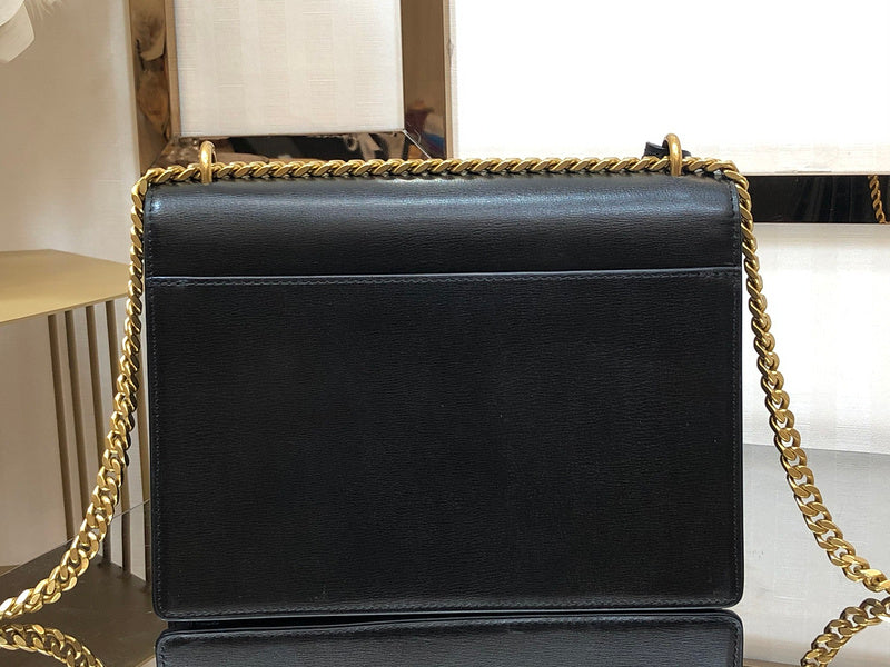 Luxurious Totes - Latest - 9418