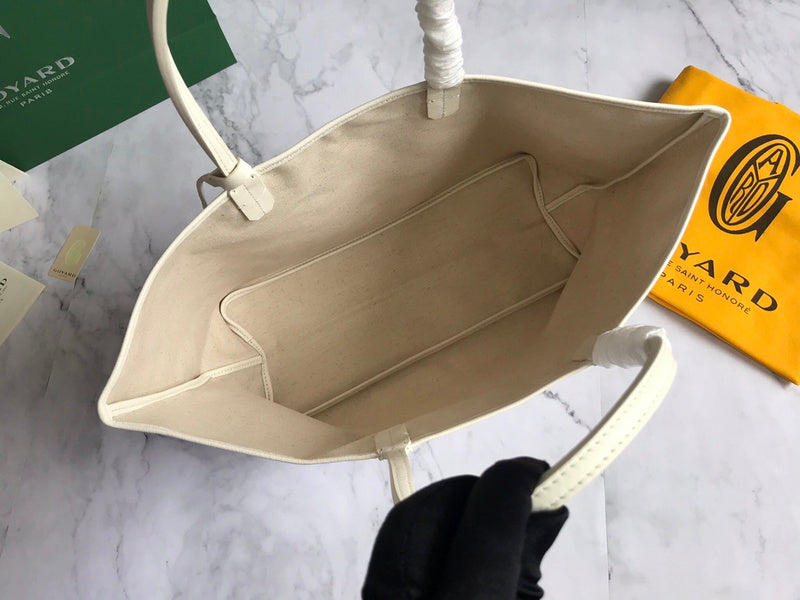 Style My Style3 - GYO Bags - 163