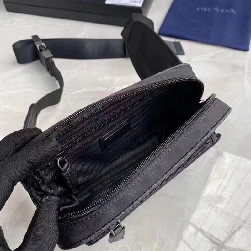 PDA - Luxurious Totes - 253