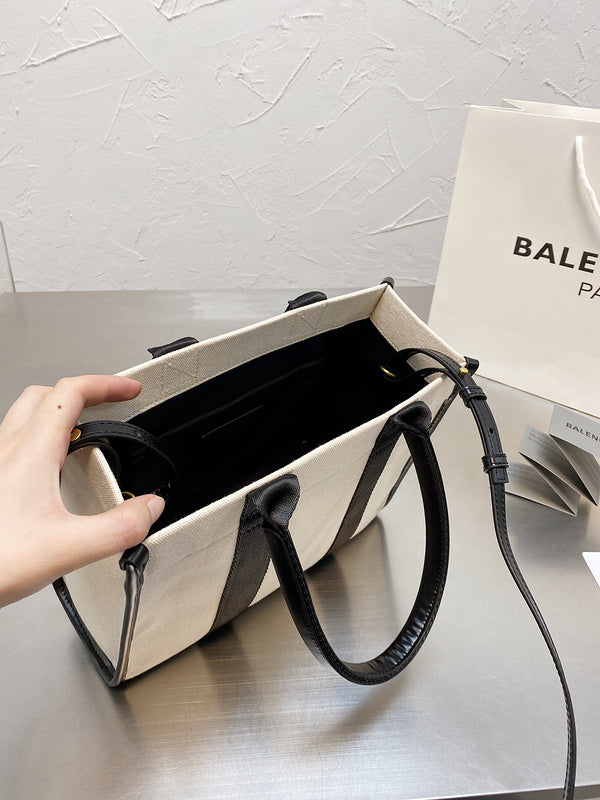 Style My Style - BGA2 Bags - 281