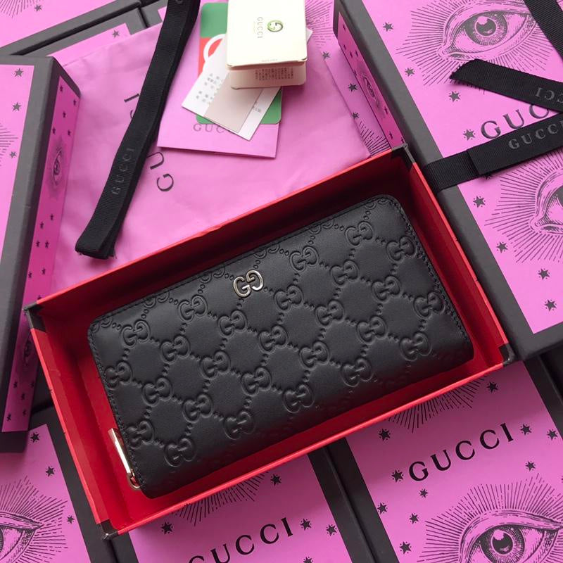 Luxurious Totes - Latest - 7703