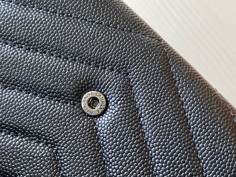Luxurious Totes - Latest - 7242