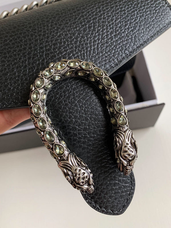 Luxurious Totes - Latest - 10068