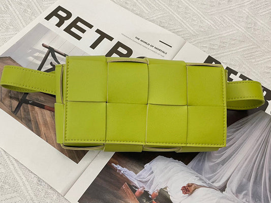 Luxurious-Totes - BV Bags - 801