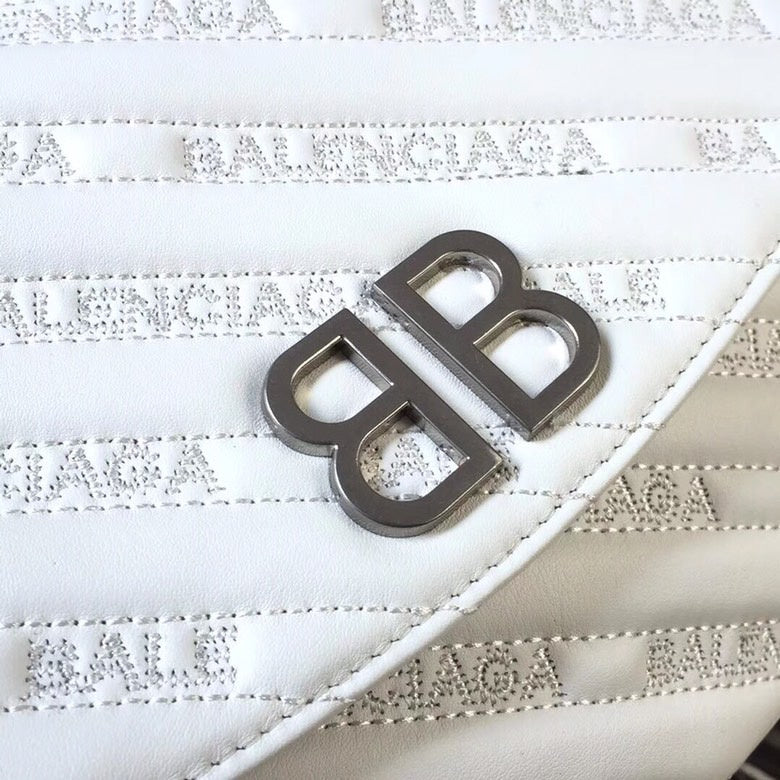 Style My Style - BGA Bags - 726