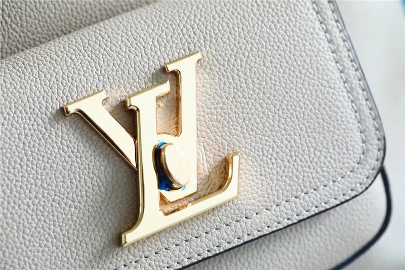 Lux-Totes - LOV Bags - 011