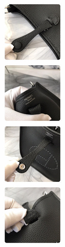 Luxurious Totes - Latest - 6840