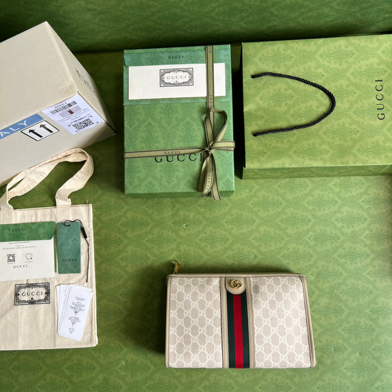 Luxurious Totes - Latest - 3897