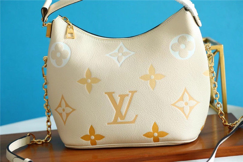 Lux-Totes - LOV Bags - 716