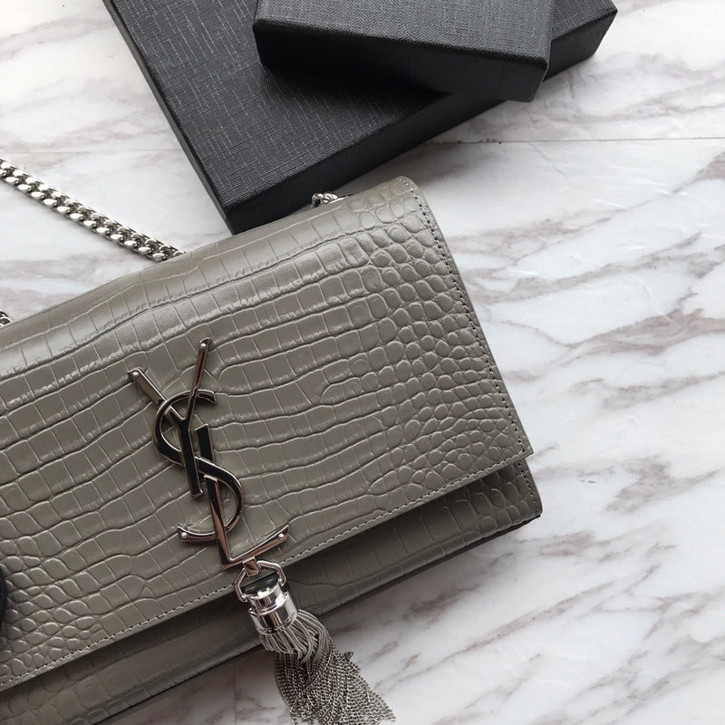 Luxurious Totes - Latest - 9069