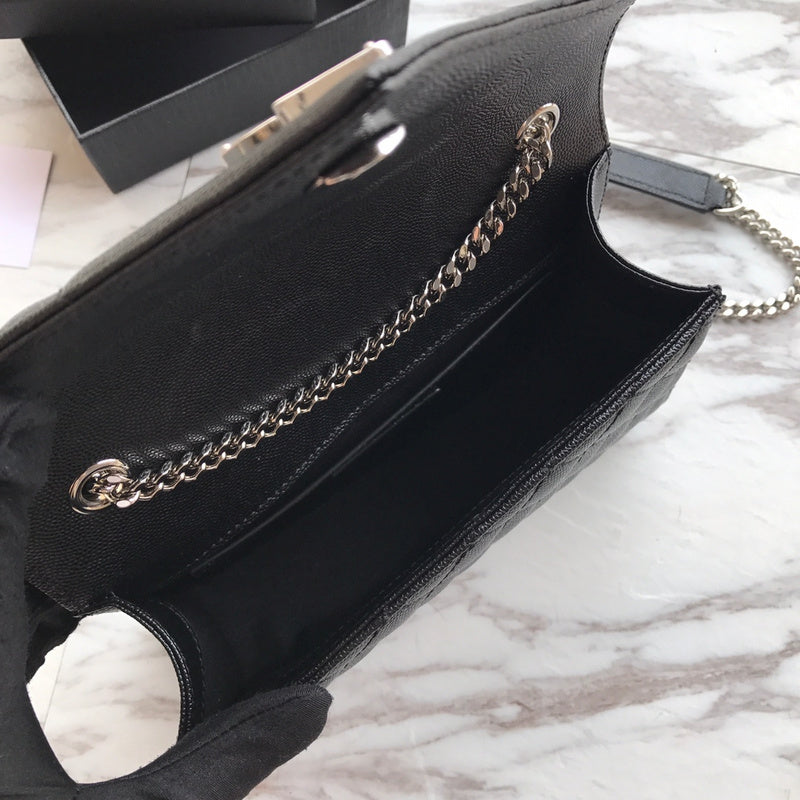 Luxurious Totes - Latest - 9023