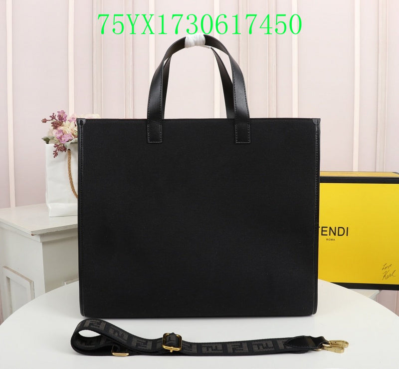 GC - Shoulder - 2999