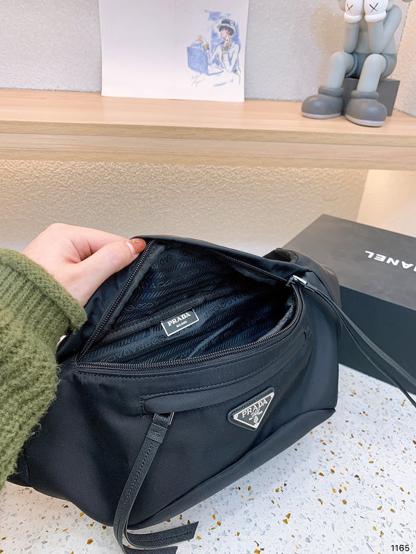Style My Style - PDA3 Bags - 147