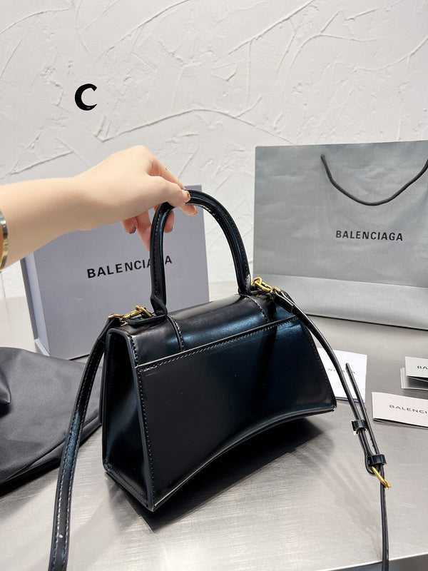 Luxurious Totes - BGA2 Bags - 335