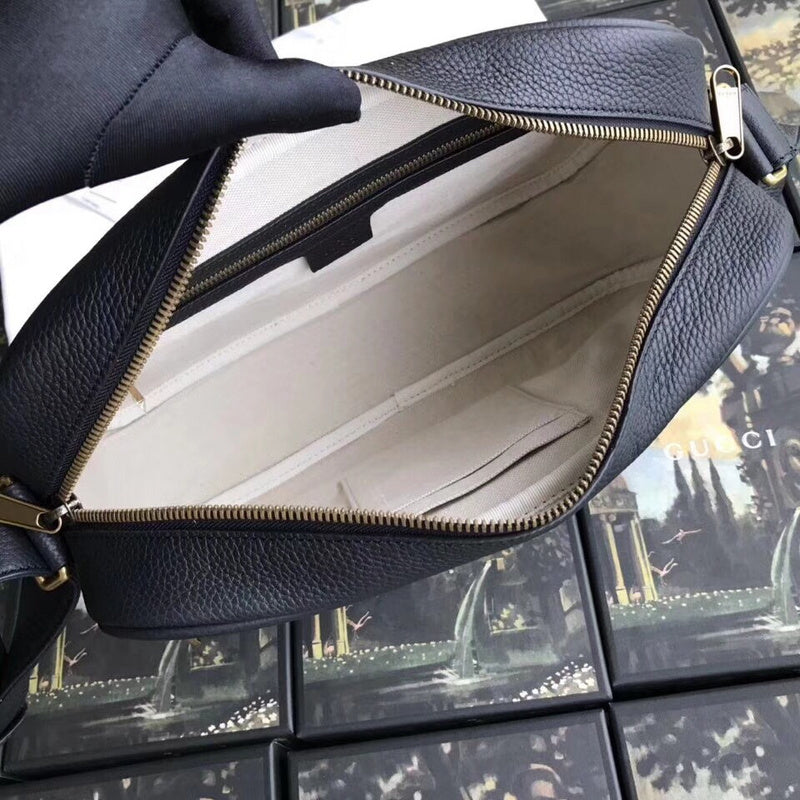 Lux-Totes - GCI Bags - 2505