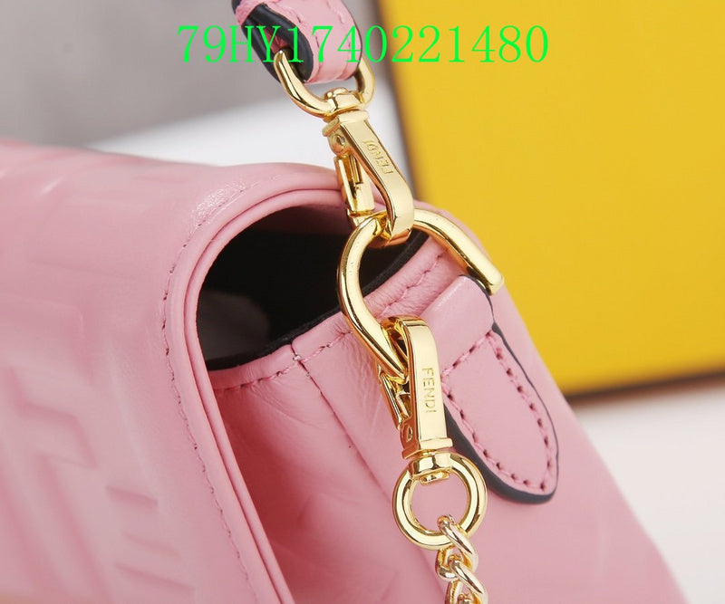 GC - Shoulder - 2625
