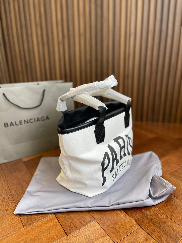 Style My Style - BGA2 Bags - 136
