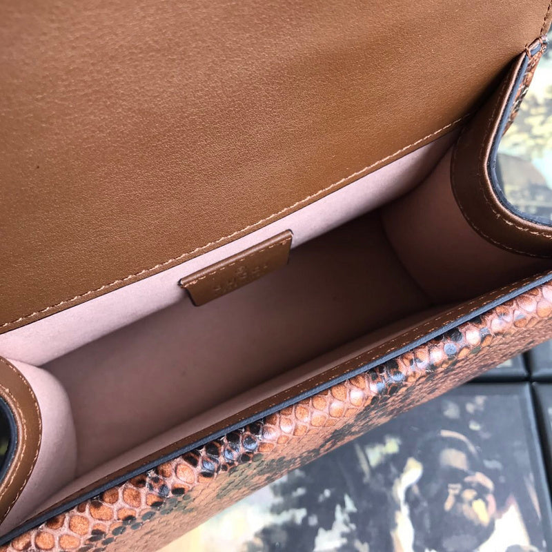 Luxurious Totes - Latest - 4437