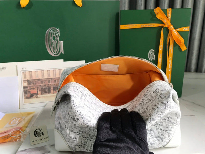 Style My Style3 - GYO Bags - 120