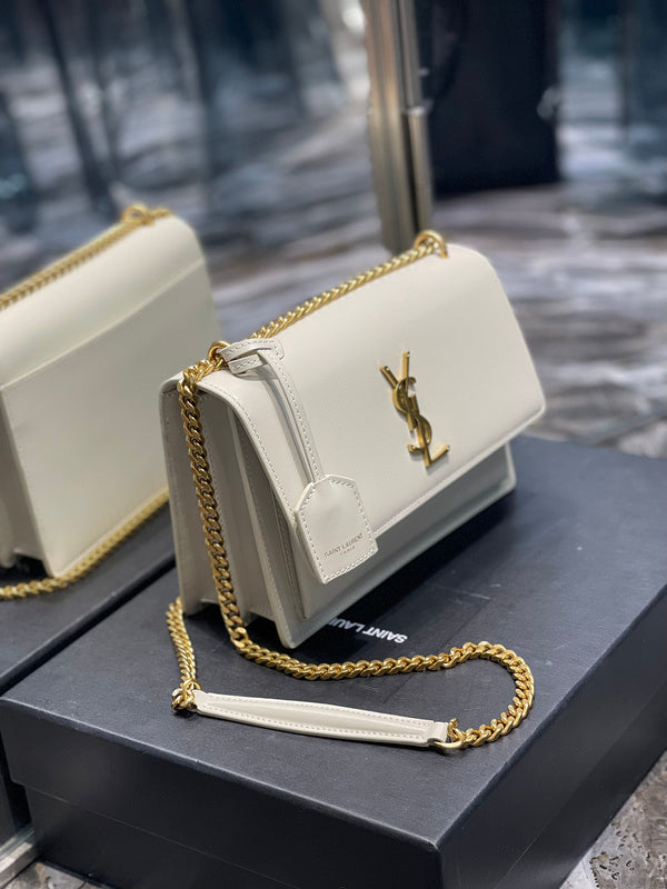Luxurious Totes - Latest - 8542