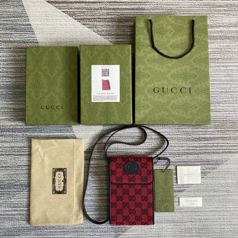 Luxurious Totes - Latest - 4213