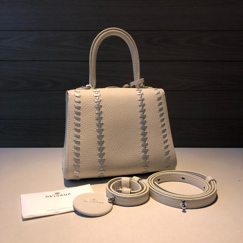 Luxurious Totes - Latest - 6021