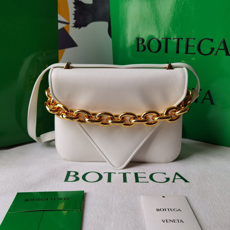 Luxurious-Totes - BV Bags - 124