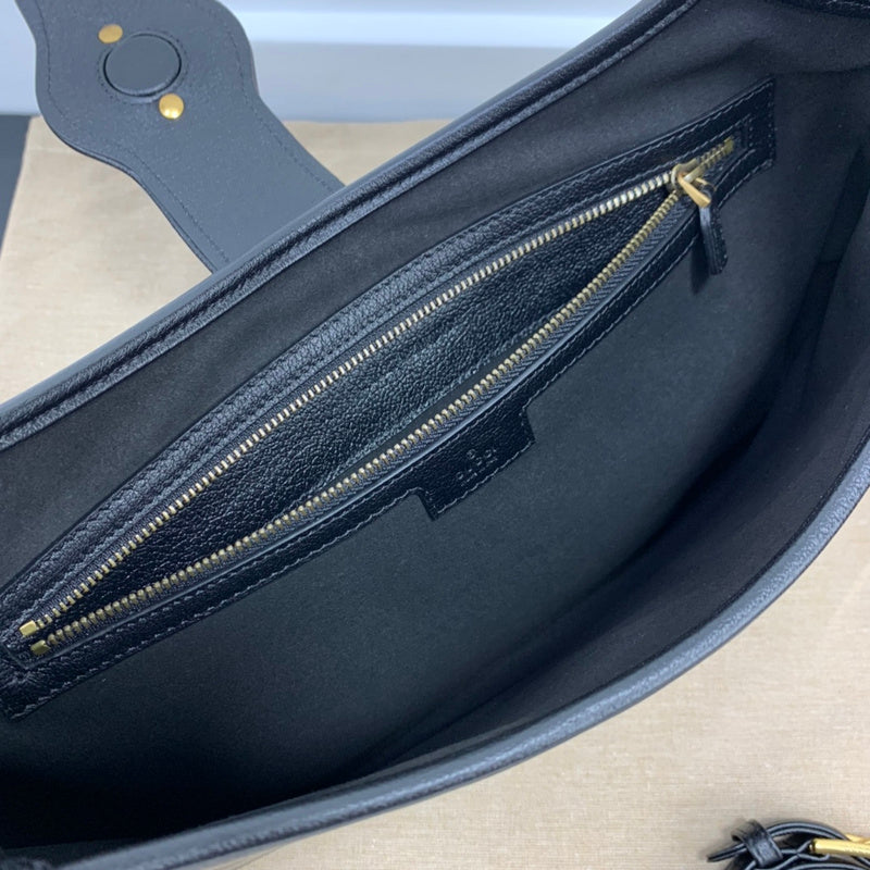 GUI - Luxurious Totes - 574