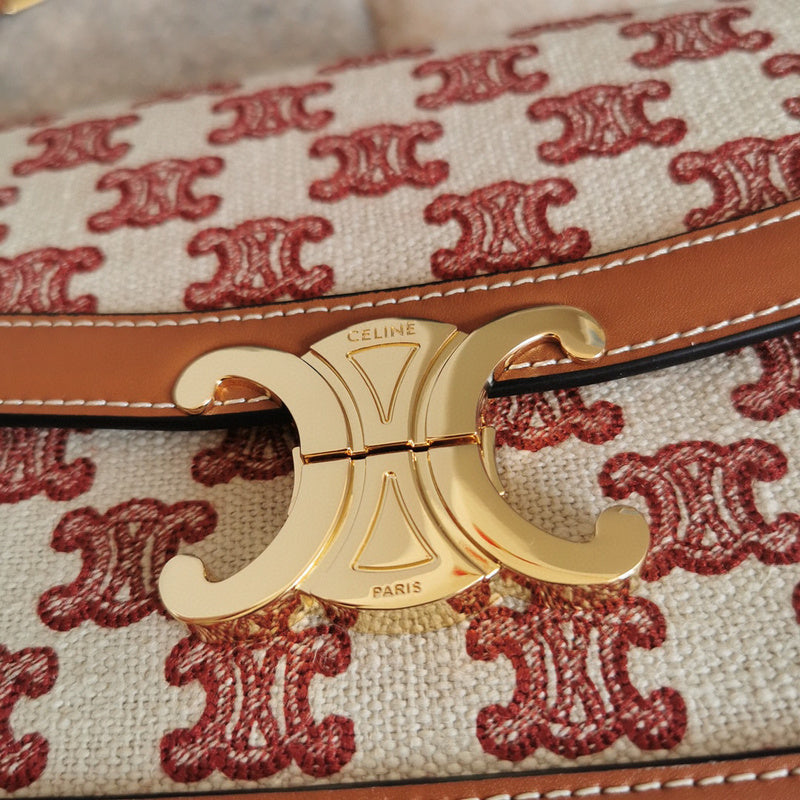 Style My Style3 - COL Women Bags - 060