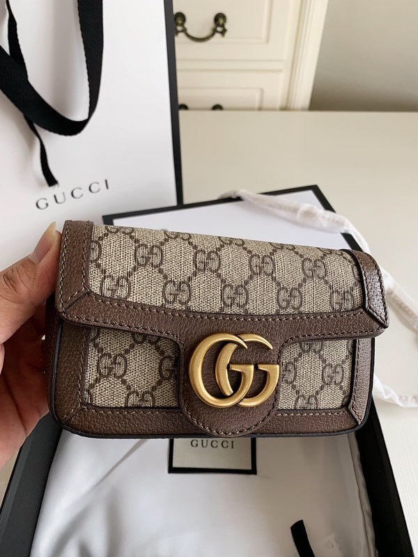 Luxurious Totes - Latest - 10010